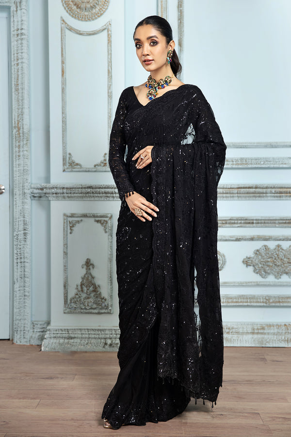 House of Nawab | Luxury Formals | DUA by House of Nawab - House of Maryam