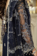 House of Nawab | Luxury Formals | SANEA B by Designer House of Nawab - House of Maryam - Pakistani Designer Ethnic Wear in {{ shop.shopifyCountryName }}