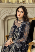 House of Nawab | Luxury Formals | SANEA B by Designer House of Nawab - House of Maryam - Pakistani Designer Ethnic Wear in {{ shop.shopifyCountryName }}