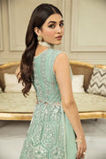 House of Nawab | Luxury Formals | FARISHA A by Designer House of Nawab - House of Maryam - Pakistani Designer Ethnic Wear in {{ shop.shopifyCountryName }}