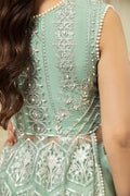 House of Nawab | Luxury Formals | FARISHA A by Designer House of Nawab - House of Maryam - Pakistani Designer Ethnic Wear in {{ shop.shopifyCountryName }}