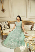 House of Nawab | Luxury Formals | FARISHA A by Designer House of Nawab - House of Maryam - Pakistani Designer Ethnic Wear in {{ shop.shopifyCountryName }}