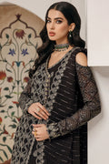 House of Nawab | Luxury Formals | NERMIN by Designer House of Nawab - House of Maryam - Pakistani Designer Ethnic Wear in {{ shop.shopifyCountryName }}