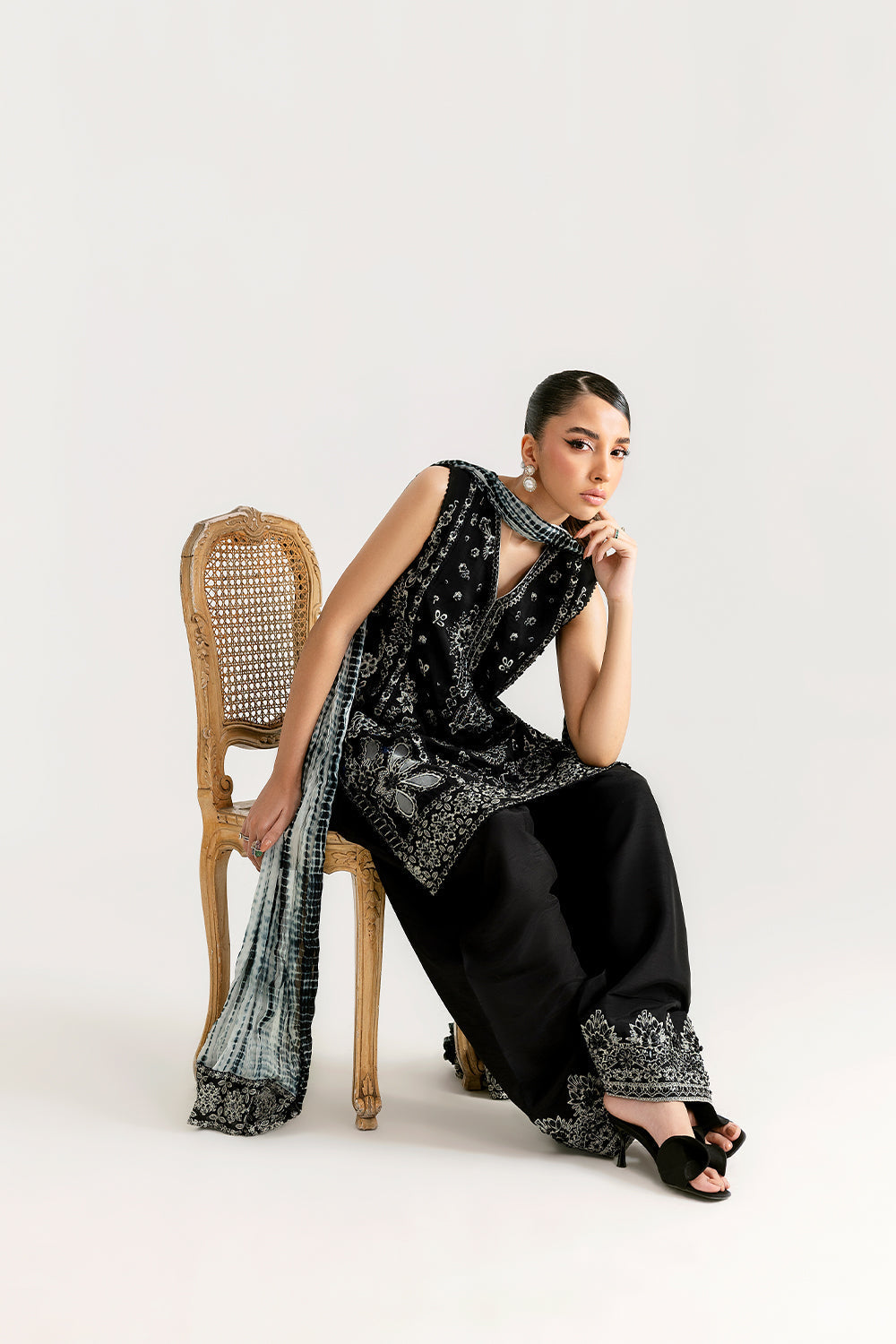Saira Rizwan | Silk Luxe 26 | MEHER-SRLSP-26-01-4