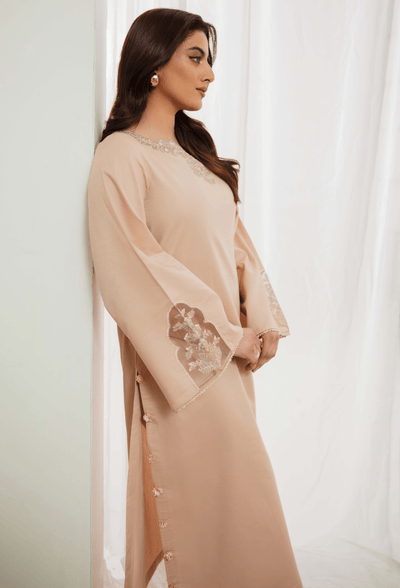 Humdum | Ayra Ready to wear | Ayra - D04-Brand:Humdum-Type:Ladies Clothes-Light Skin-Lawn-House of Maryam- Buy in UK, USA