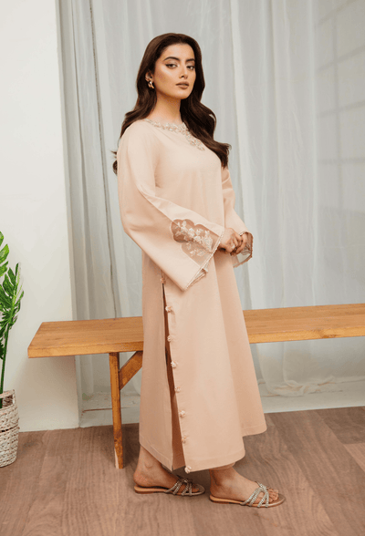 Humdum | Ayra Ready to wear | Ayra - D04-Brand:Humdum-Type:Ladies Clothes-Light Skin-Lawn-House of Maryam- Buy in UK, USA