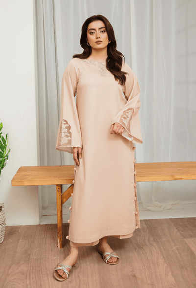 Humdum | Ayra Ready to wear | Ayra - D04-Brand:Humdum-Type:Ladies Clothes-Light Skin-Lawn-House of Maryam- Buy in UK, USA