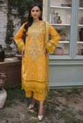 Humdum | Gardenia Lawn | D05 by Designer HumDum - House of Maryam - Pakistani Designer Ethnic Wear in {{ shop.shopifyCountryName }}