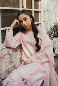 Humdum | Gardenia Lawn | D03 by Designer HumDum - House of Maryam - Pakistani Designer Ethnic Wear in {{ shop.shopifyCountryName }}