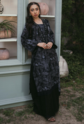 Humdum | Gardenia Lawn | D04 by Designer HumDum - House of Maryam - Pakistani Designer Ethnic Wear in {{ shop.shopifyCountryName }}