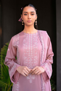 Humdum | Meraki Lawn 24 | d01 by Designer HumDum - House of Maryam - Pakistani Designer Ethnic Wear in {{ shop.shopifyCountryName }}