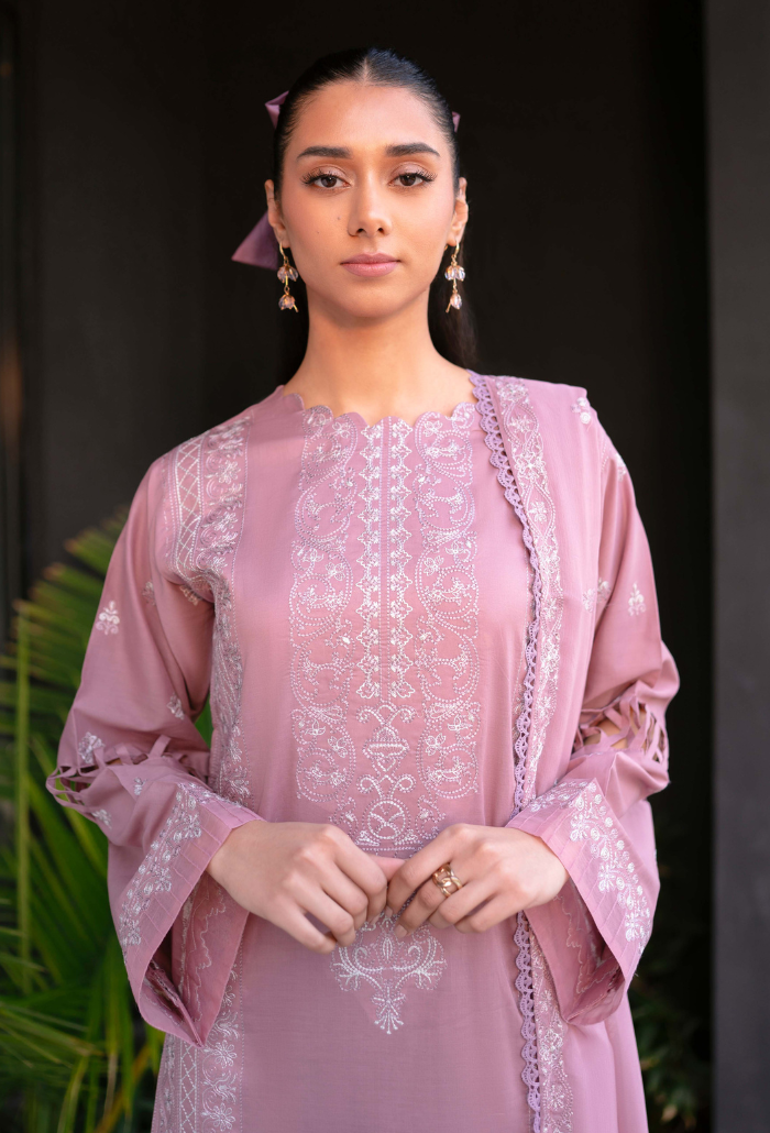 Humdum | Meraki Lawn 24 | d01 by Designer HumDum - House of Maryam - Pakistani Designer Ethnic Wear in {{ shop.shopifyCountryName }}