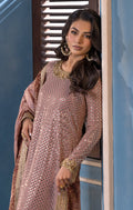 Maya | Mehr o Mah Formals | VELINA -  Maya Ladies Clothes -  House of Maryam