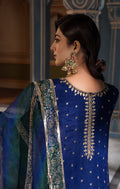 Maya | Mehr o Mah Formals | NOVERA -  Maya Ladies Clothes -  House of Maryam