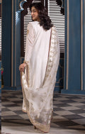 Maya | Mehr o Mah Formals | VARENA -  Maya Ladies Clothes -  House of Maryam