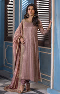 Maya | Mehr o Mah Formals | VELINA -  Maya Ladies Clothes -  House of Maryam