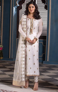 Maya | Mehr o Mah Formals | VARENA -  Maya Ladies Clothes -  House of Maryam