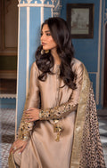 Maya | Mehr o Mah Formals | MAELIS -  Maya Ladies Clothes -  House of Maryam