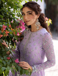 Maya | Eid Collection Saawariya | EMANI by Designer Maya - House of Maryam - Pakistani Designer Ethnic Wear in {{ shop.shopifyCountryName }}