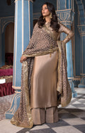 Maya | Mehr o Mah Formals | MAELIS -  Maya Ladies Clothes -  House of Maryam