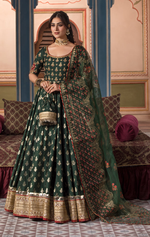 Maya | Mehr o Mah | SOREYA -  Maya Ladies Clothes - Original Designer Dress - House of Maryam