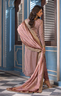 Maya | Mehr o Mah Formals | VELINA -  Maya Ladies Clothes -  House of Maryam