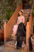 Maya | Wedding Formal Humnawa | GULSHAN by Designer Maya - House of Maryam - Pakistani Designer Ethnic Wear in {{ shop.shopifyCountryName }}