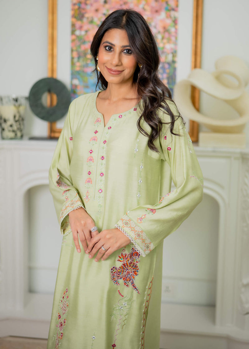 Jeem | Ramadan Pret | MATCHA GREEN-3