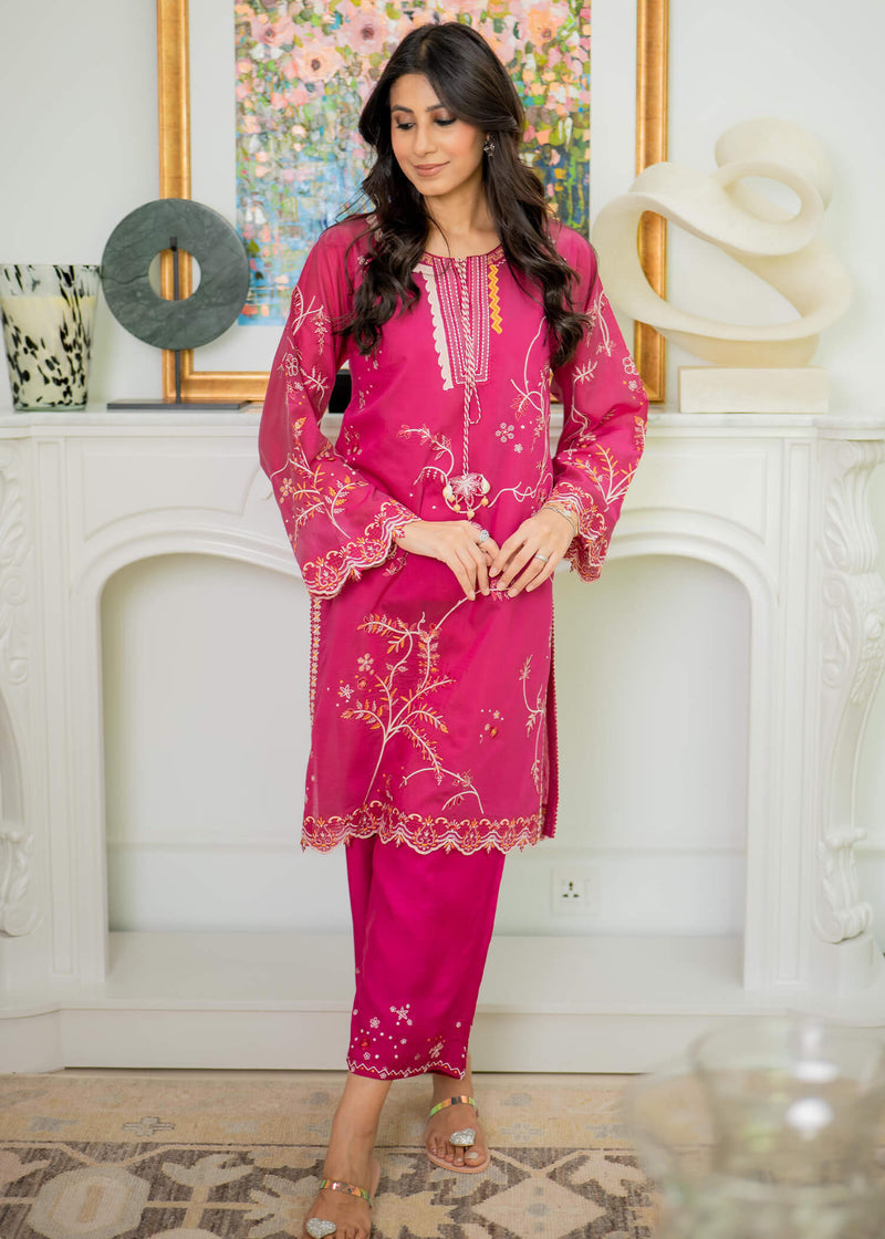Jeem | Ramadan Pret | PEONY, image 4