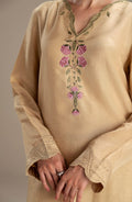 Maryum N Maria | Lagom Ready to Wear | DAISY - MS-24195 -  Maryam N Maria Ladies Clothes -  House of Maryam