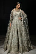 Imrozia Premium | Andaaz e Khaas Formals 23 | IB-48 Jaeda -  Imrozia Premium Bridal -  House of Maryam