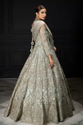 Imrozia Premium | Andaaz e Khaas Formals 23 | IB-48 Jaeda -  Imrozia Premium Bridal -  House of Maryam