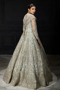 Imrozia Premium | Andaaz e Khaas Formals 23 | IB-48 Jaeda -  Imrozia Premium Bridal -  House of Maryam