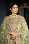 Imrozia Premium | Andaaz e Khaas Bridals 23 | IB-39 Azminah -  Imrozia Premium Formal -  House of Maryam