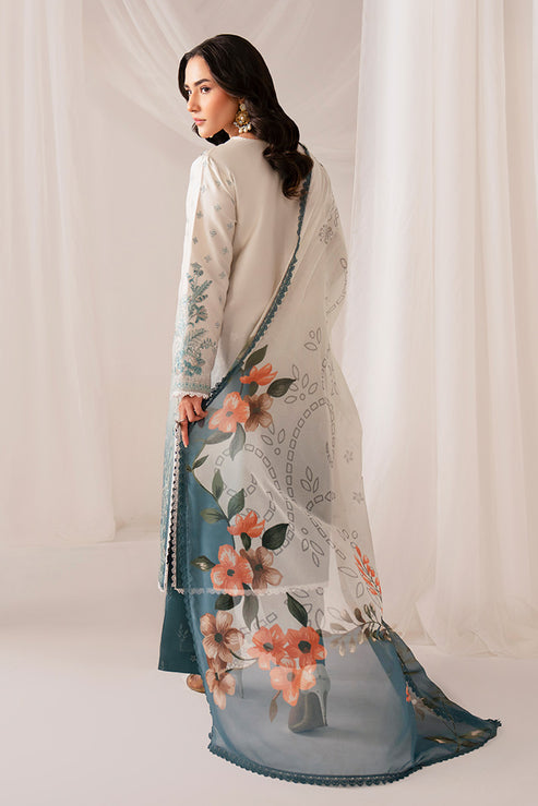 Imrozia Premium | Lumea Pret | SP-139 Verelle