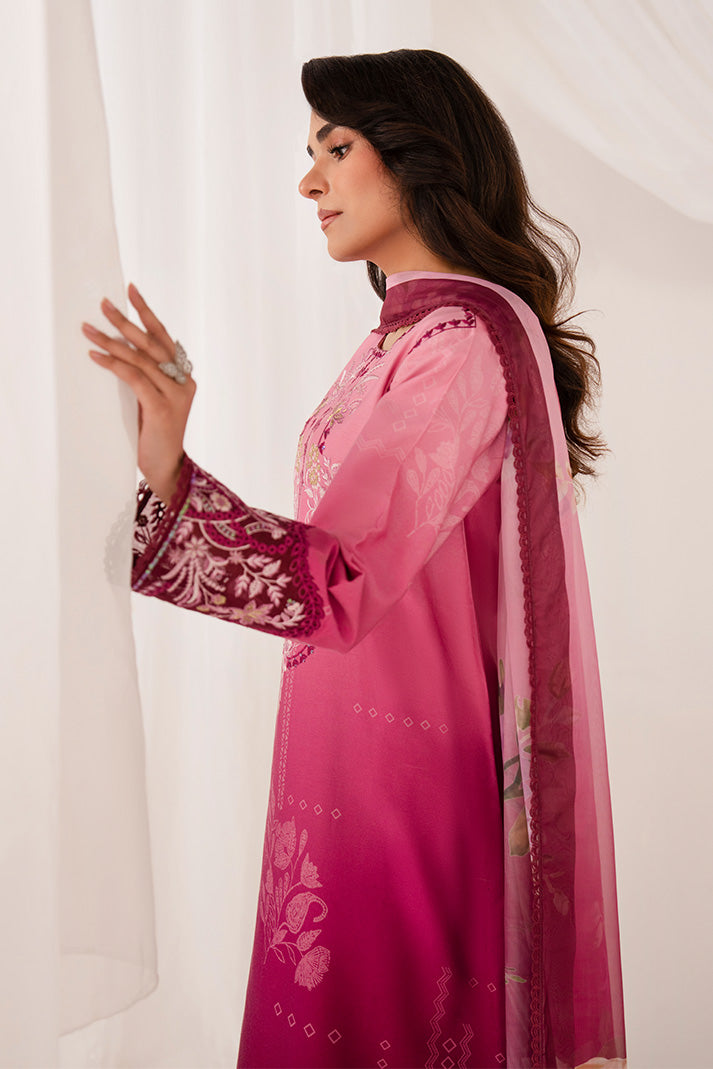 Imrozia Premium | Lumea Pret | SP-140 Roselle, image 4
