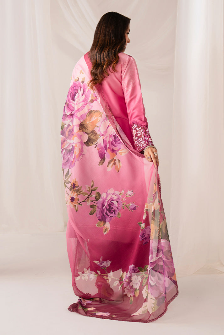 Imrozia Premium | Lumea Pret | SP-140 Roselle