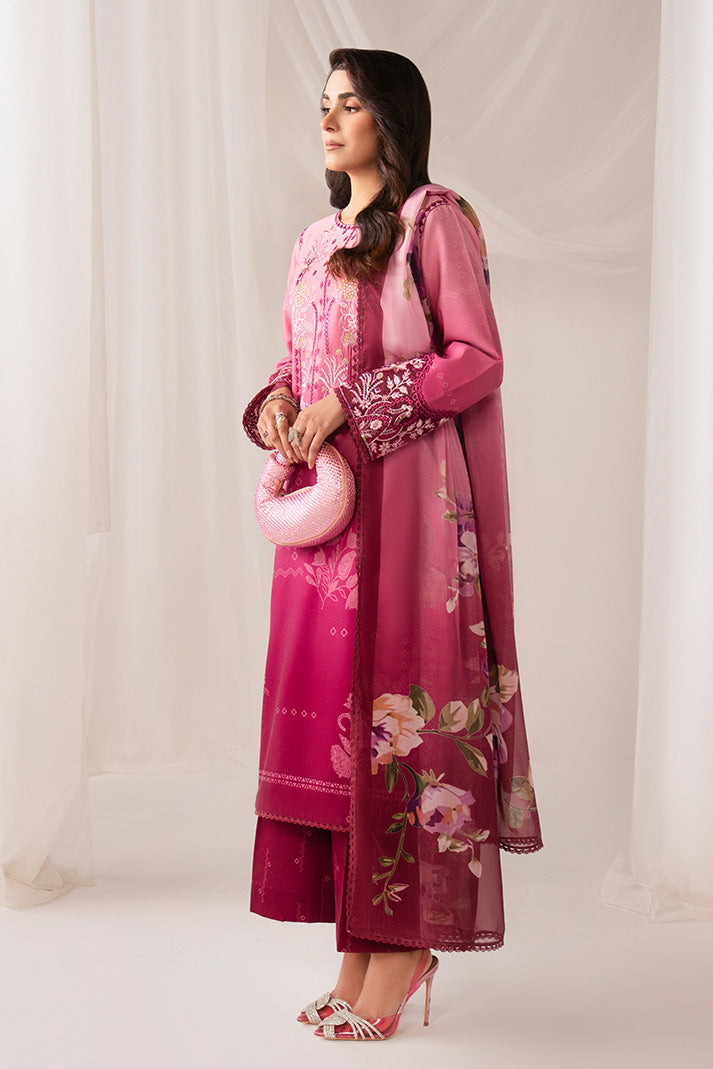 Imrozia Premium | Lumea Pret | SP-140 Roselle-5