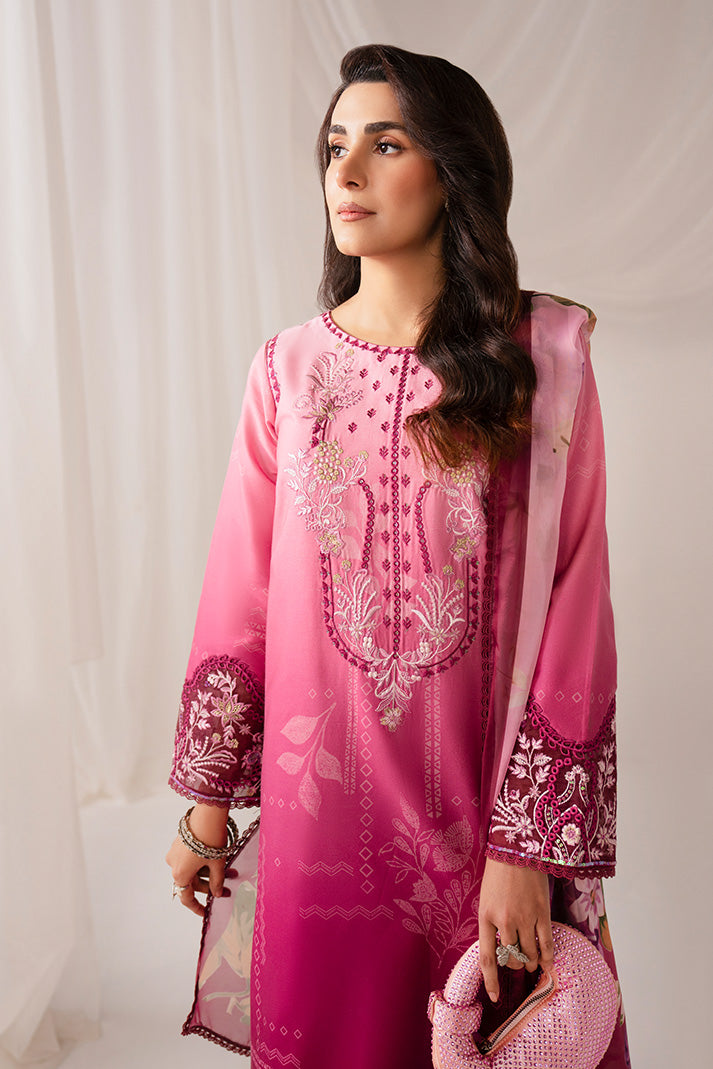 Imrozia Premium | Lumea Pret | SP-140 Roselle, image 3