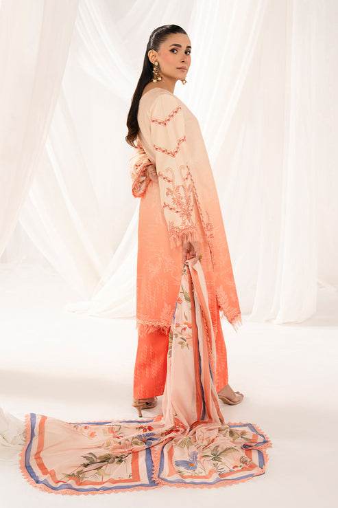 Imrozia Premium | Lumea Pret |SP-144 Fiora