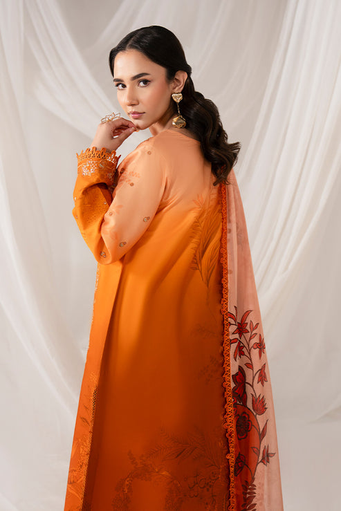 Imrozia Premium | Lumea Pret | SP-145 Aurelia