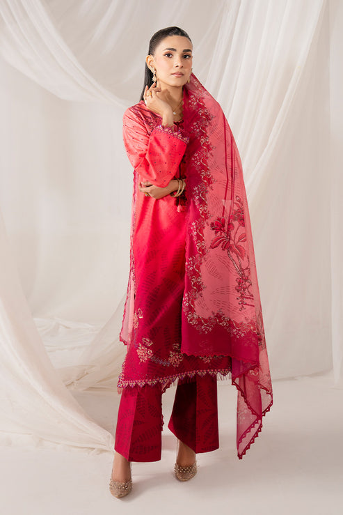 Imrozia Premium | Lumea Pret | SP-148 Noelle, image 4