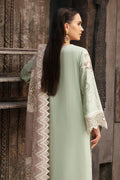 Imrozia Premium | Reve Luxury Lawn | S.L 57 ElisÃÂ© -  Imrozia Premium Luxury -  House of Maryam