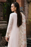 Imrozia Premium | Reve Luxury Lawn | S.L 62 Regine -  Imrozia Premium Luxury -  House of Maryam