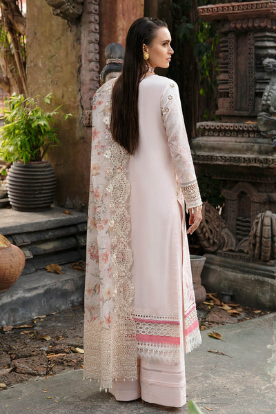 Imrozia Premium | Reve Luxury Lawn | S.L 62 Regine -  Imrozia Premium Luxury - Original Designer Dress - House of Maryam