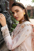 Imrozia Premium | Reve Luxury Lawn | S.L 62 Regine -  Imrozia Premium Luxury -  House of Maryam