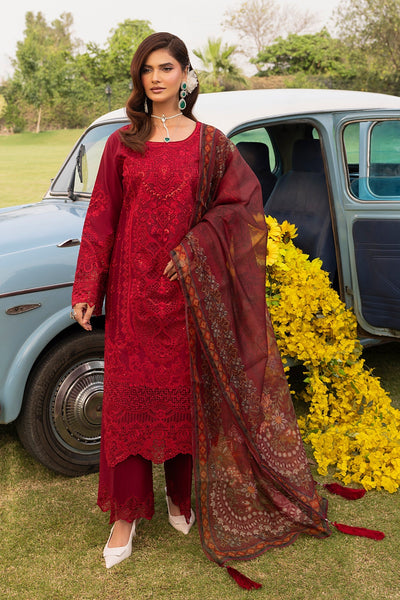 Imrozia Premium | Rang e Bahar | IP-127 ALIYAH -  Imrozia Premium Ladies Clothes - Original Designer Dress - House of Maryam