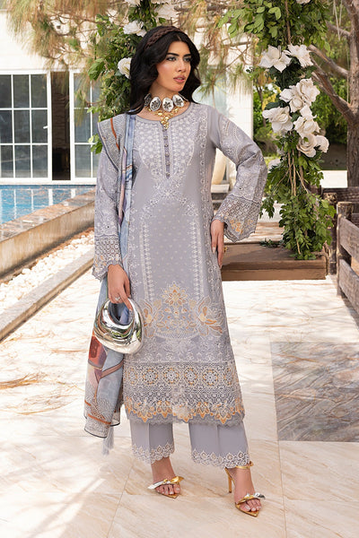 Imrozia Premium | Rang e Bahar | IP-130 NORA -  Imrozia Premium Ladies Clothes - Original Designer Dress - House of Maryam