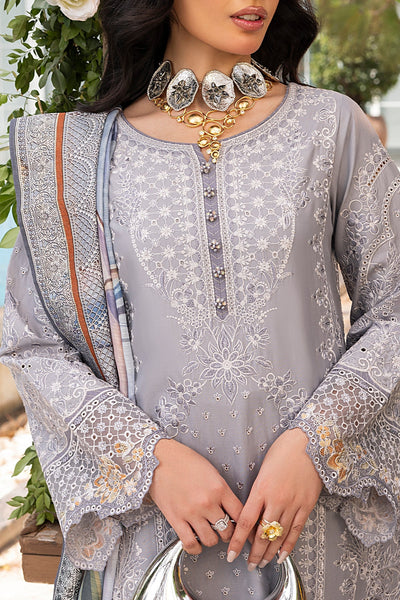 Imrozia Premium | Rang e Bahar | IP-130 NORA -  Imrozia Premium Ladies Clothes - Original Designer Dress - House of Maryam