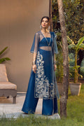 Caia | Pret Collection | IRINE by Designer Caia - House of Maryam - Pakistani Designer Ethnic Wear in {{ shop.shopifyCountryName }}